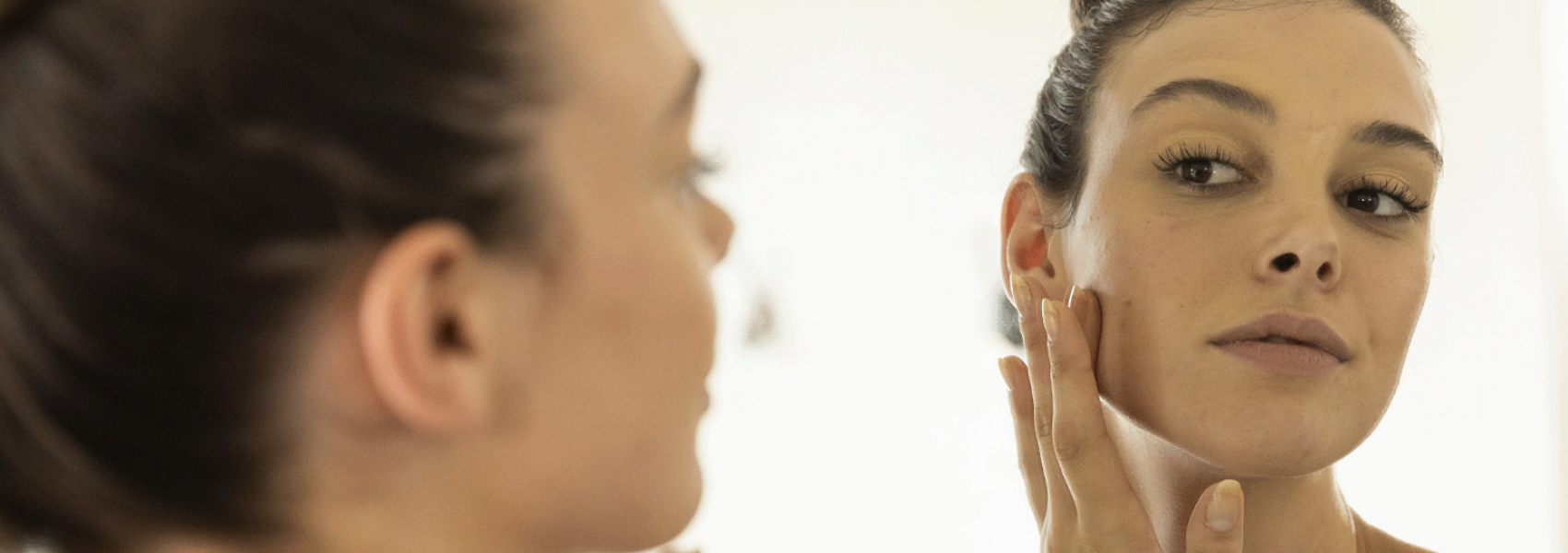 YZA Blogs_Imgs Cuerpo 1536x900px_2