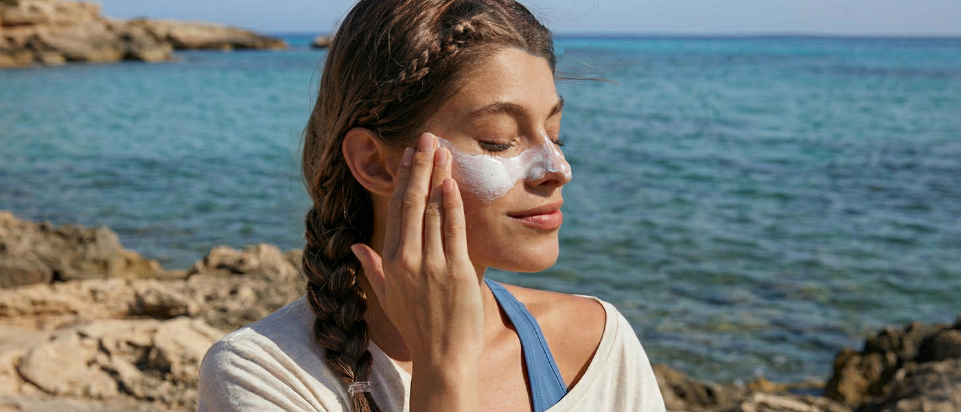 YZA_Apr2026_Blog_1400x600_01