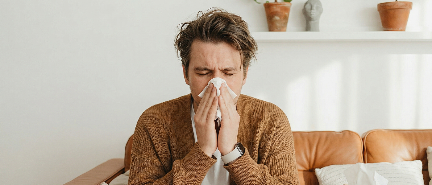 YZA_Apr2026_Blog_1400x600_03