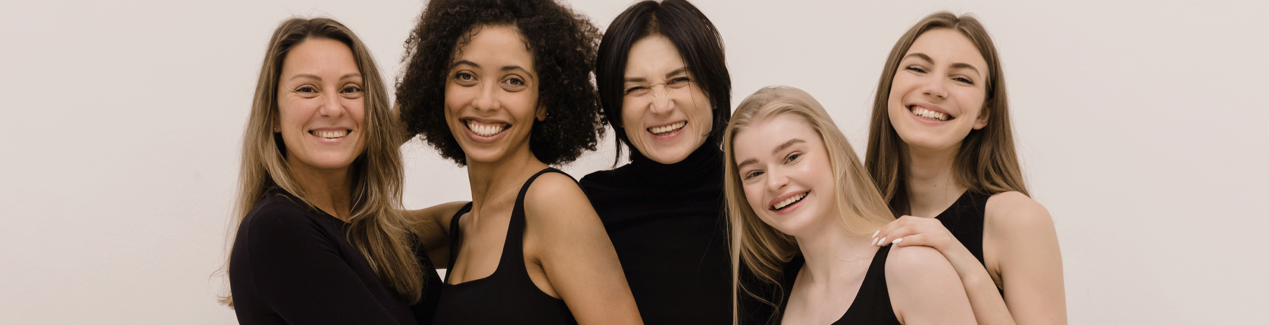 YZA_Blog_Portada_Wordpress Desktop_2500x642